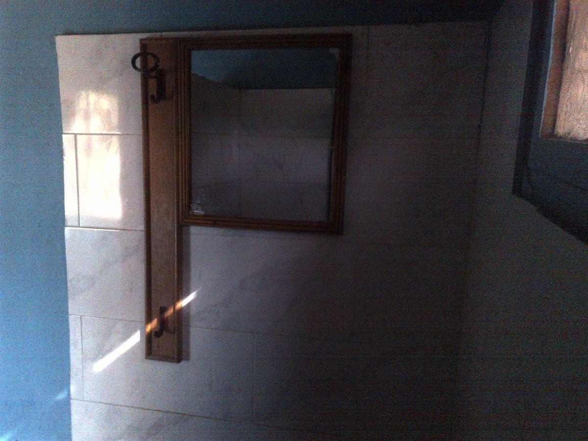 Jinack Lodge Jinack Island Luaran gambar